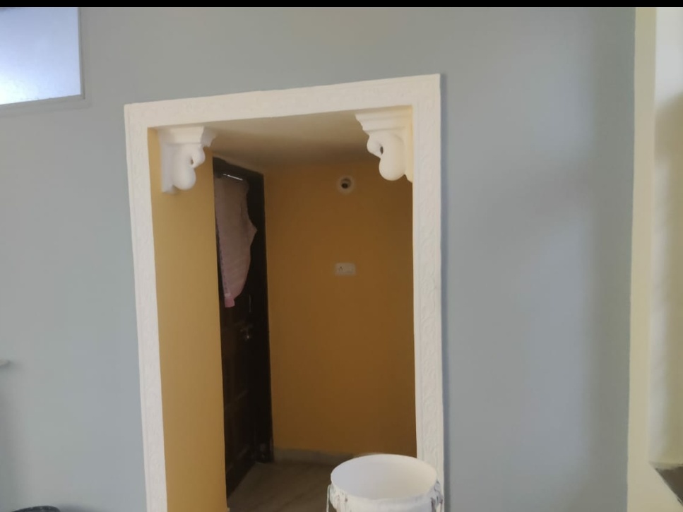 Aakash Girls Hostel – Girls PG in Udaipur preview photo 2