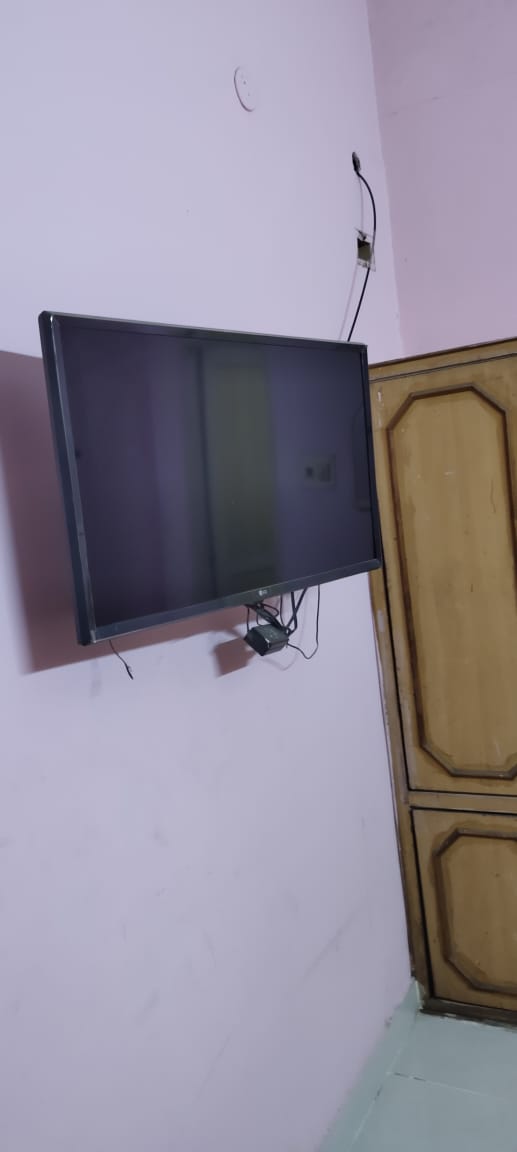Venky boys hostel – Boys PG in Tirupati preview photo 1