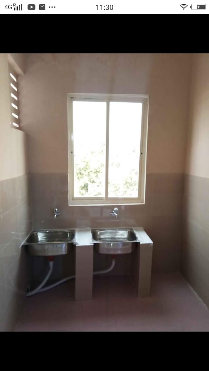 Tulasi ladies Hostel preview 1