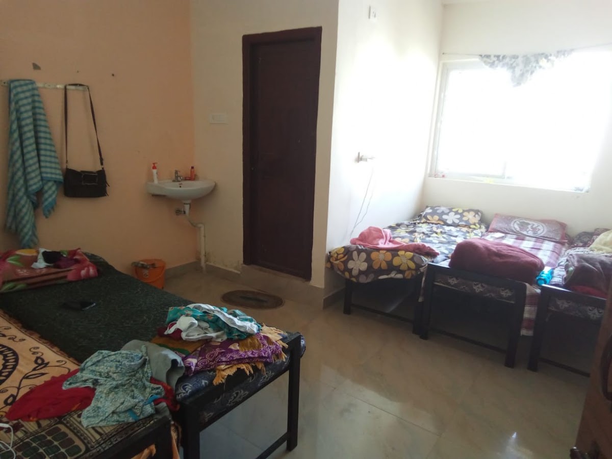 Chinmayi Girls Hostel, Kothapet, Hyderabad preview 1
