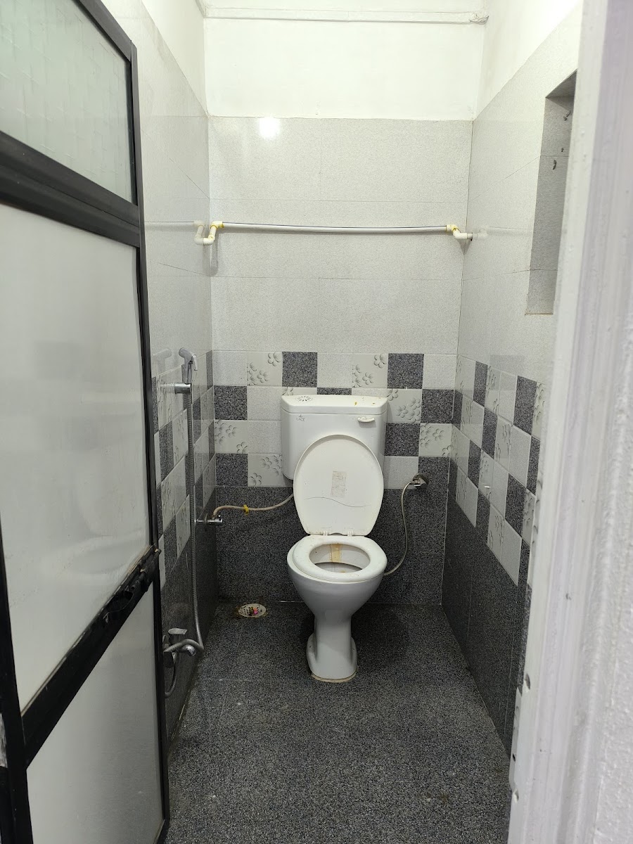 Shamkamal girls pg (Hostel) – Girls PG in Nashik preview photo 2