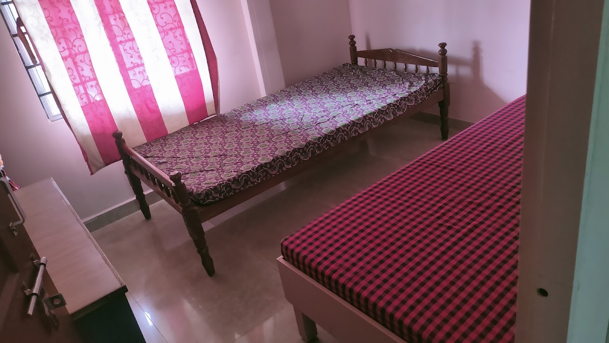 Lena's Ladies Hostel