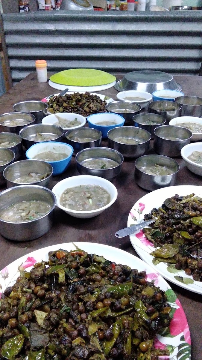 Ema Saraswati Girl's Hostel..( private single room available ) – Girls PG in Imphal preview photo 2