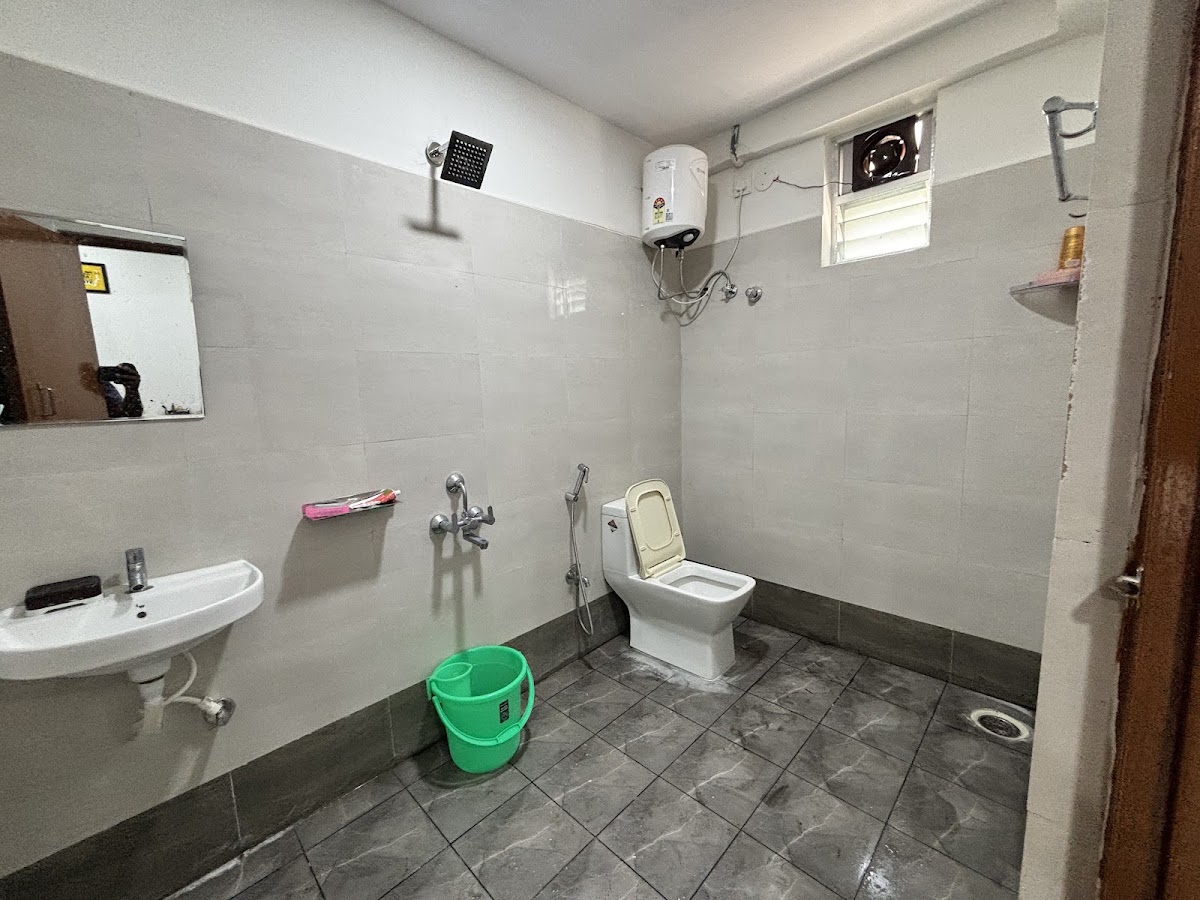 RR Premium Coliving preview 2