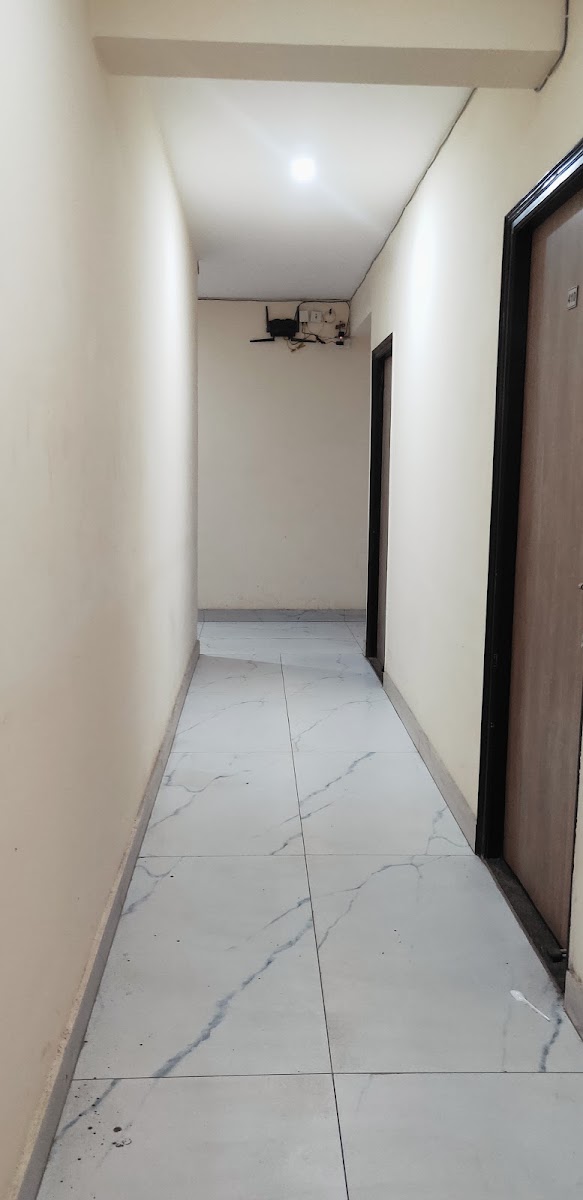 City Co Homes PG preview 2