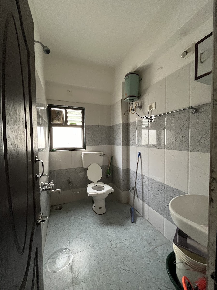 D&K Paying Guest (PG FOR GIRLS) – Girls PG in Udaipur preview photo 1