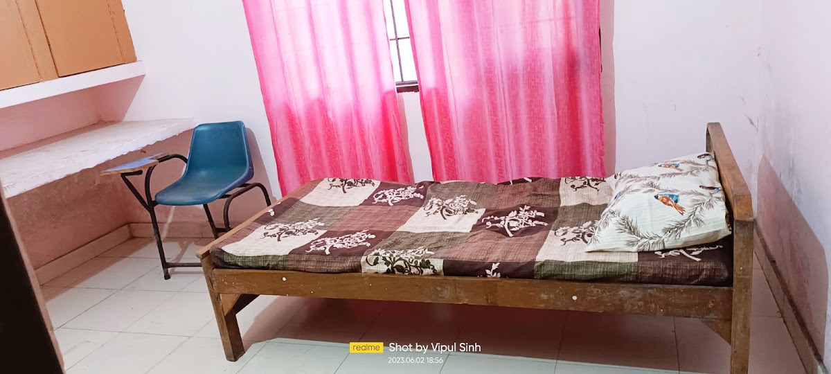 AV HOMES kharar (PG for boys) – Boys PG in Kharar preview photo 2