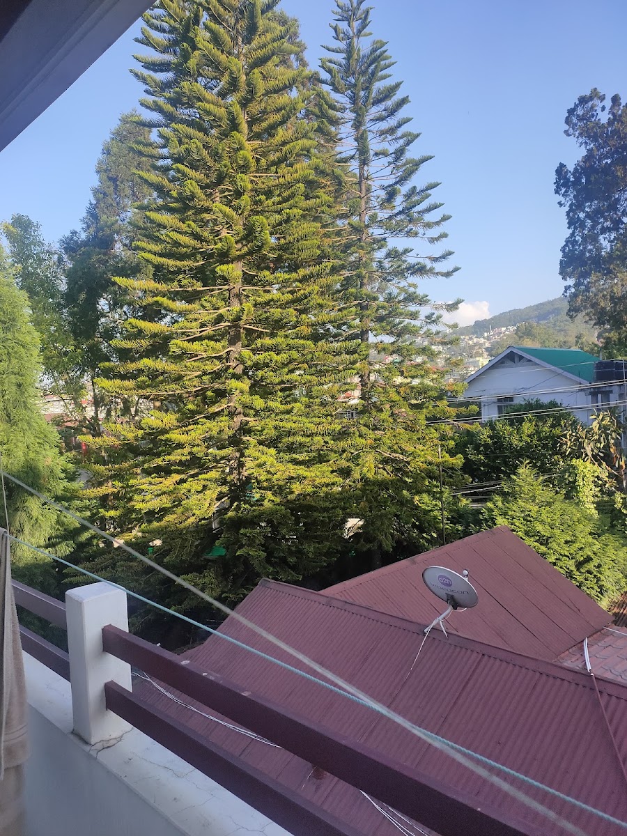 Blue Angel Boarding Home BOYS Hostel & PG – Boys PG in Shillong preview photo 2