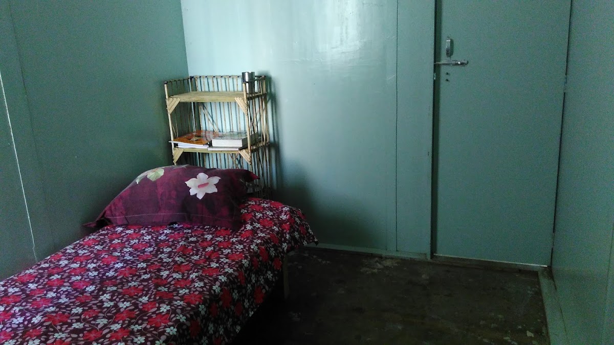 OM BOYS HOSTEL – Boys PG in Patna preview photo 1
