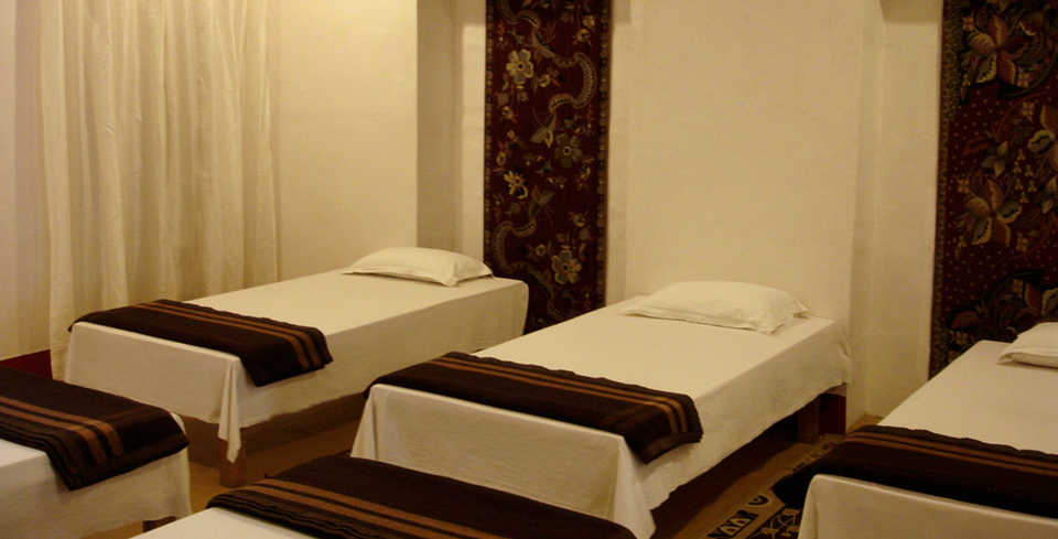 Girls pg in noida sector 62 | girls pg noida | noida pg for girls preview 1
