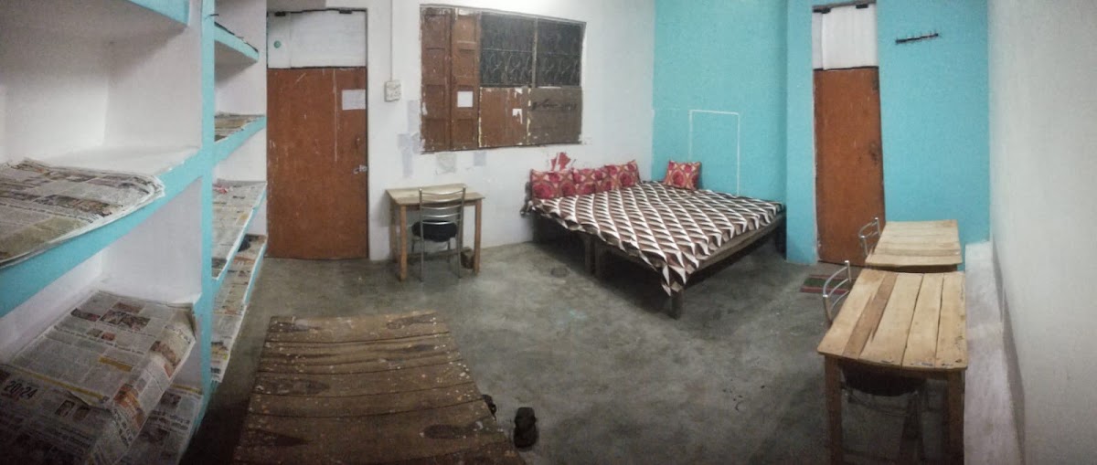 SONIYA GIRLS HOSTEL – Girls PG in Prayagraj preview photo 1