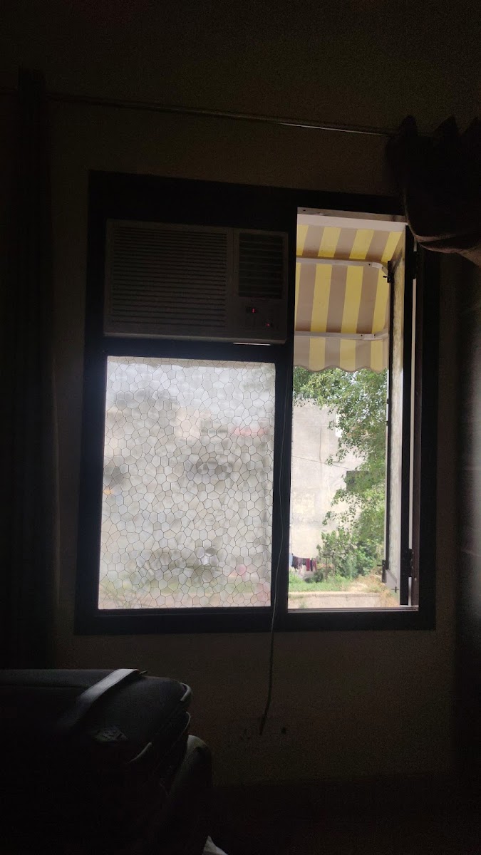 Royal paying guest house preview 1