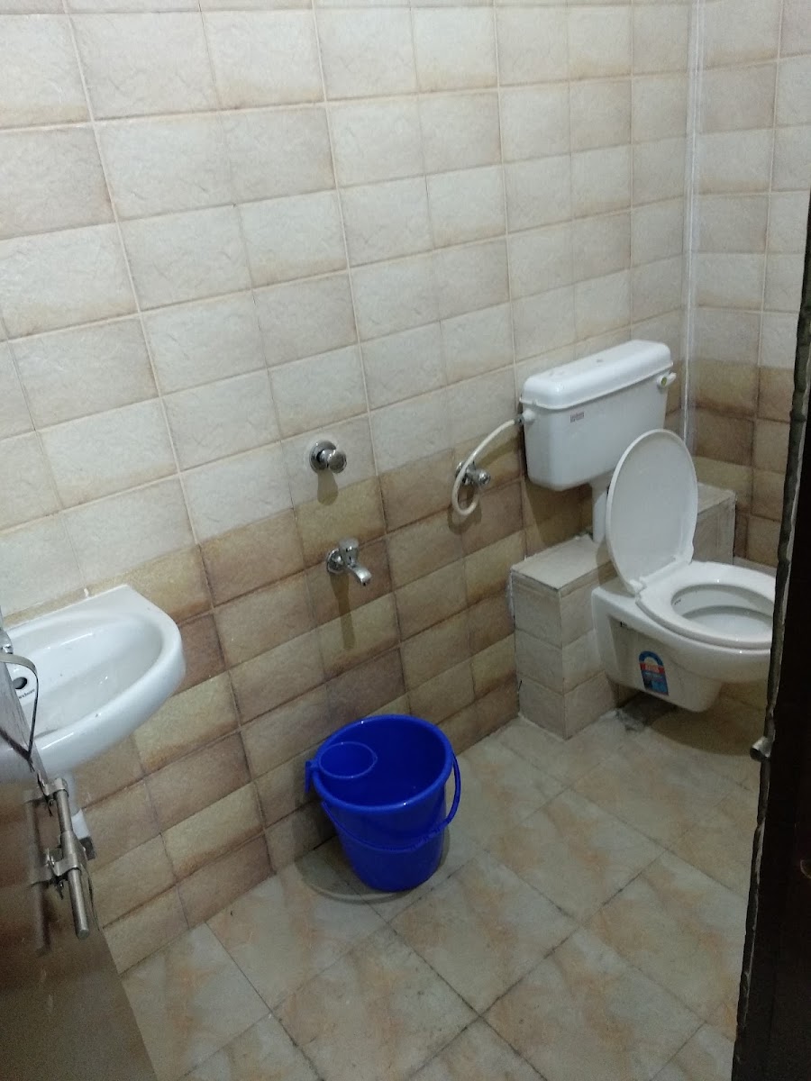 Sadhya boys hostel – Boys PG in Bhopal preview photo 1