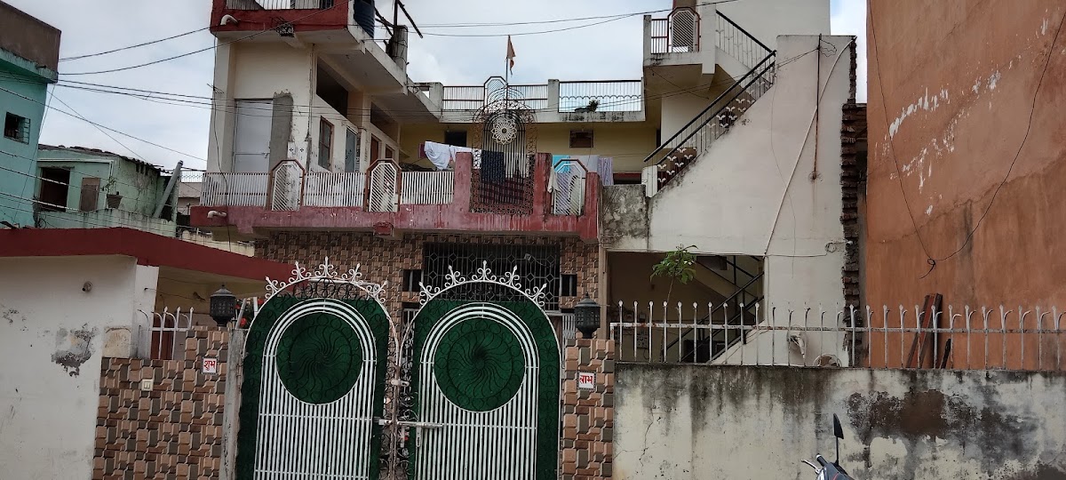 Sun Hostel Pg Dormitory Girls – Girls PG in Raipur preview photo 2