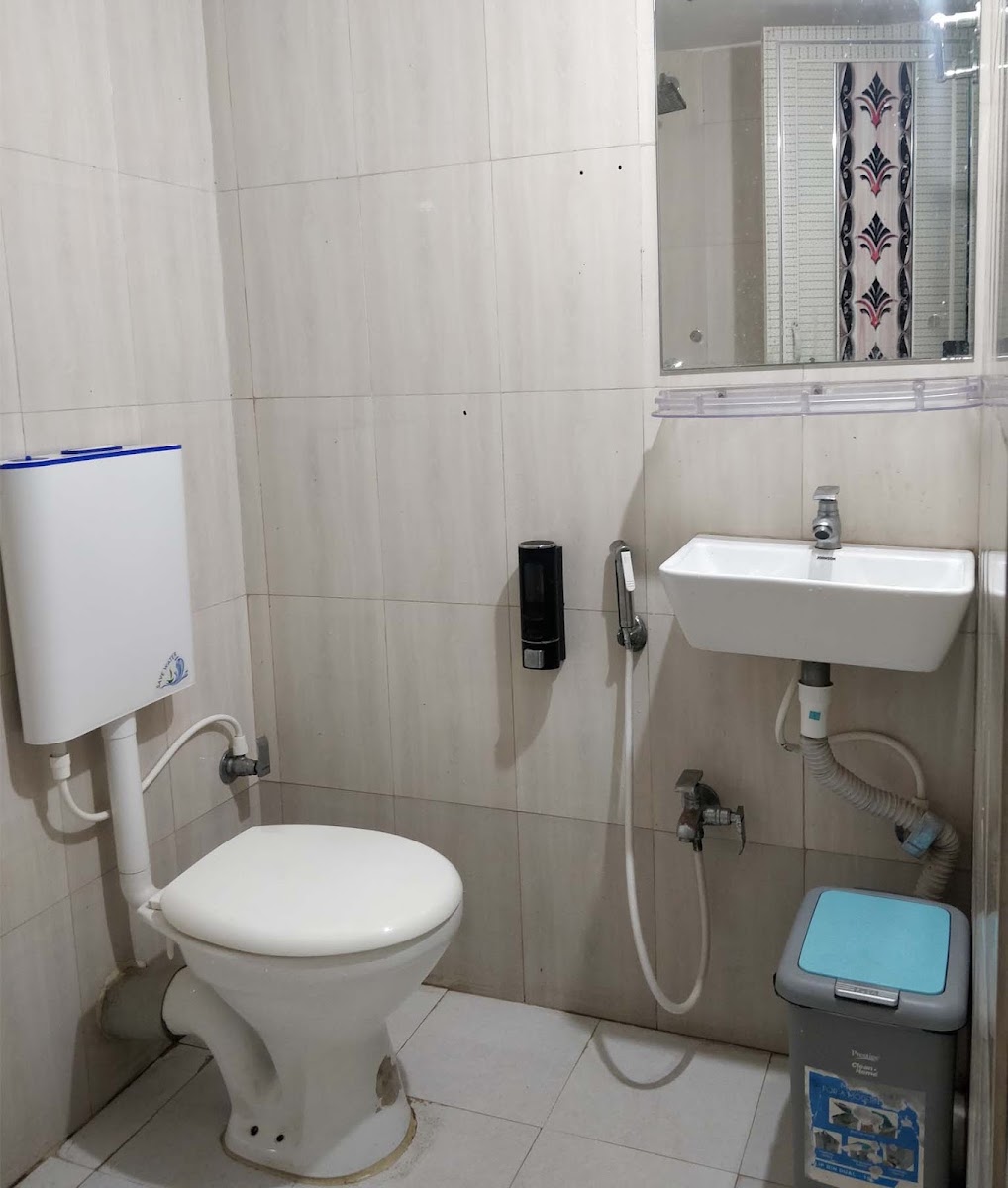 Swastik Ladies Hostel preview 2
