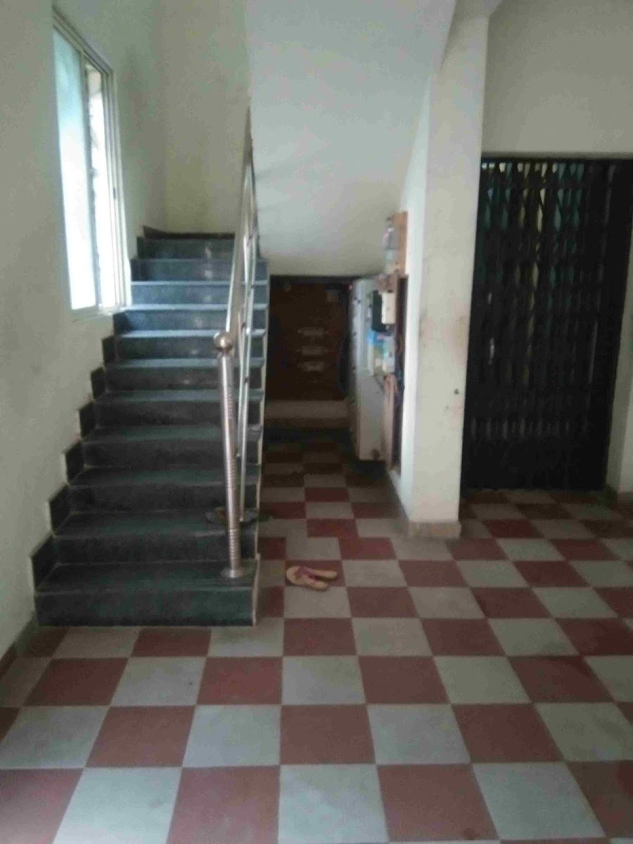 SRUTHI EXECUTIVE WOMEN's HOSTEL – Girls PG in Tirupati preview photo 1