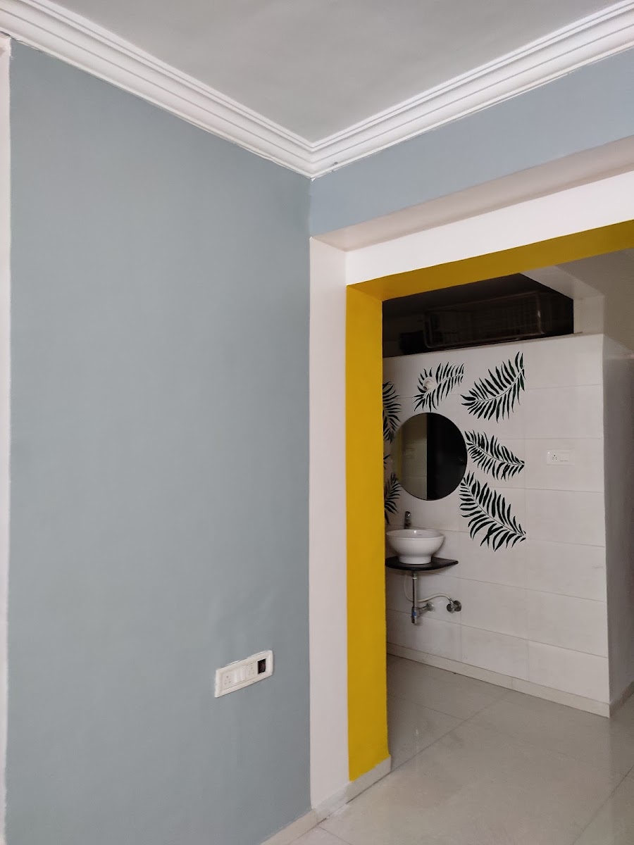 PREMIUM GIRLS HOSTEL preview 1