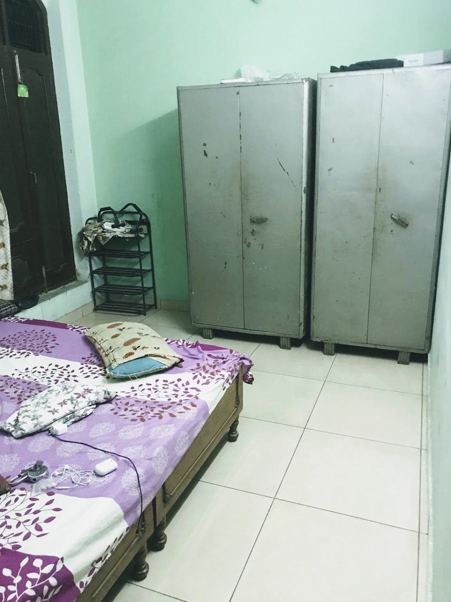 PG For Boys Ludhiana – Boys PG in Ludhiana preview photo 2
