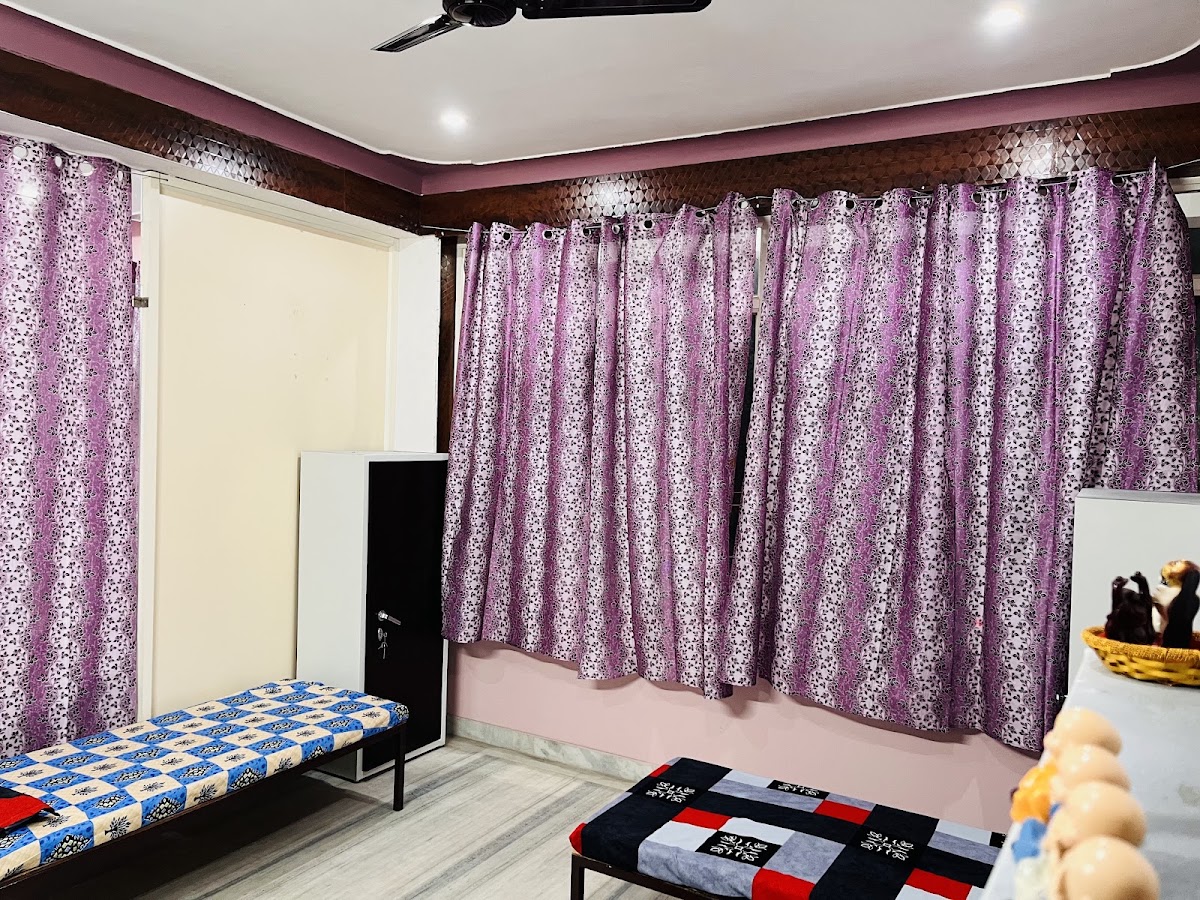 Udaipur Girls Pg Hostel – Girls PG in Udaipur preview photo 1