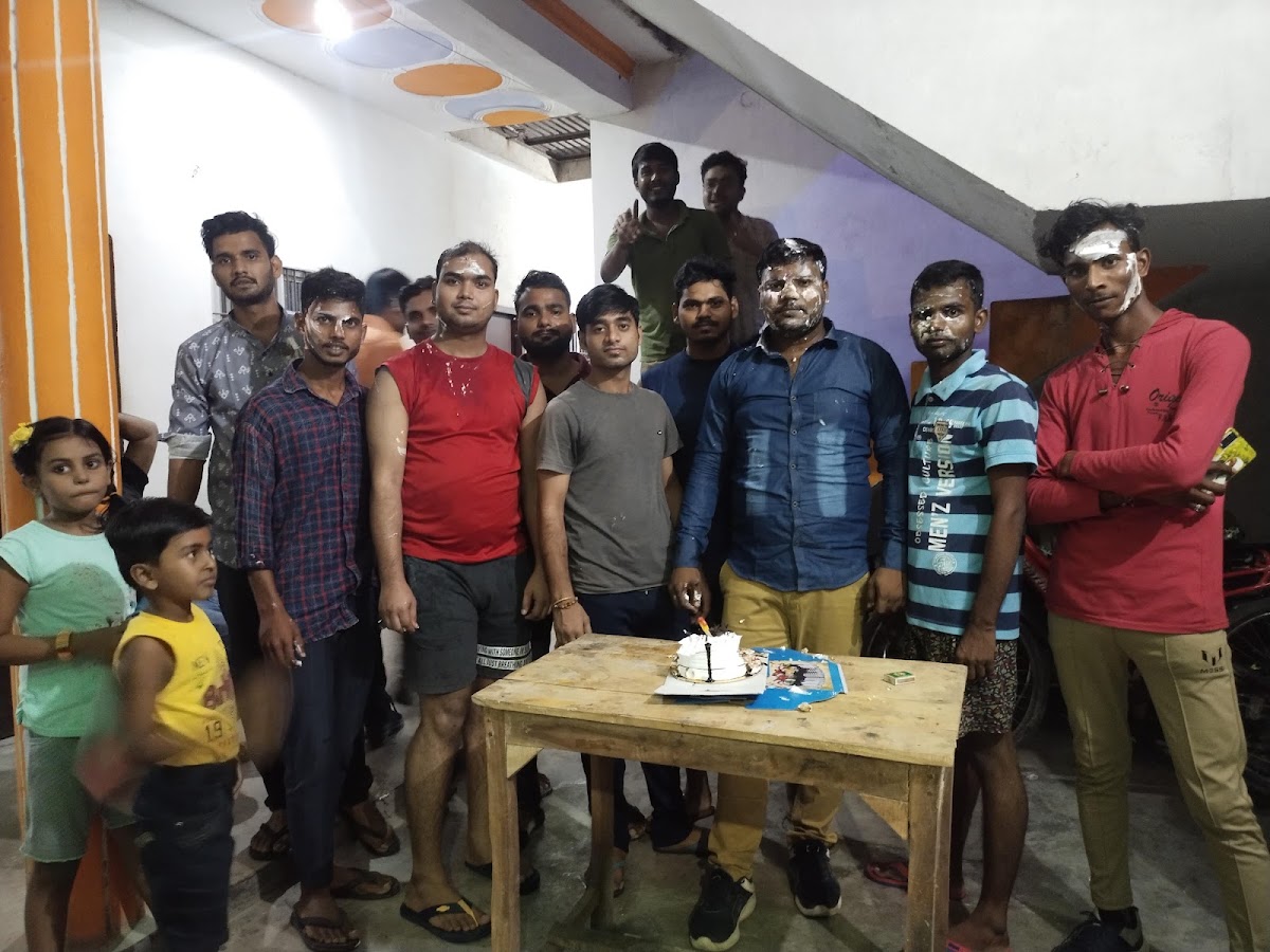 Shubham boys hostel – Boys PG in Lucknow preview photo 1