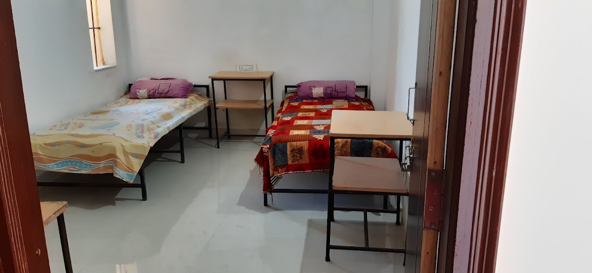 Shashi Boys Hostel – Boys PG in Ranchi preview photo 1