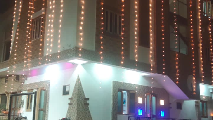 PG GIRLS HOSTEL – Girls PG in Jodhpur preview photo 1
