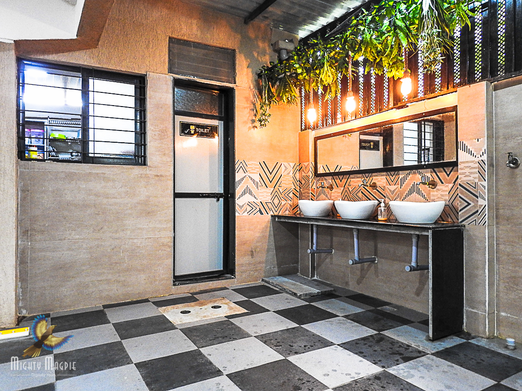 Yashodhara Girl's Hostel – Girls PG in Nashik photo 1
