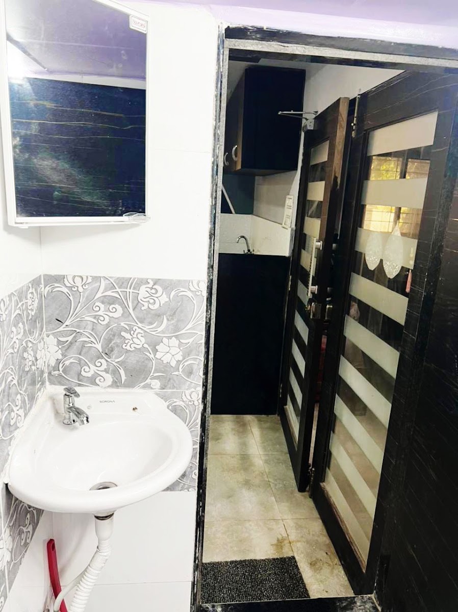 OORJAA MODERN PG RESIDENCES preview 2