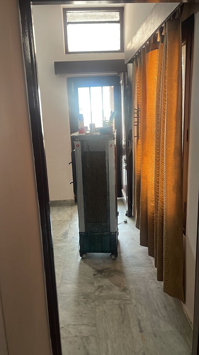 Rattan PG Services