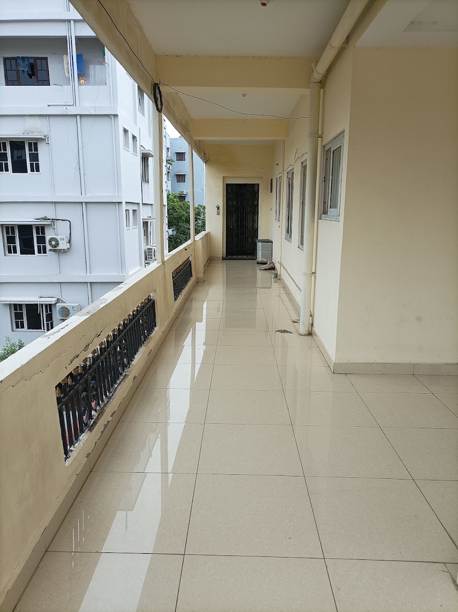Sai Sri boys hostel and Mens PG – Boys PG in Vijayawada preview photo 2