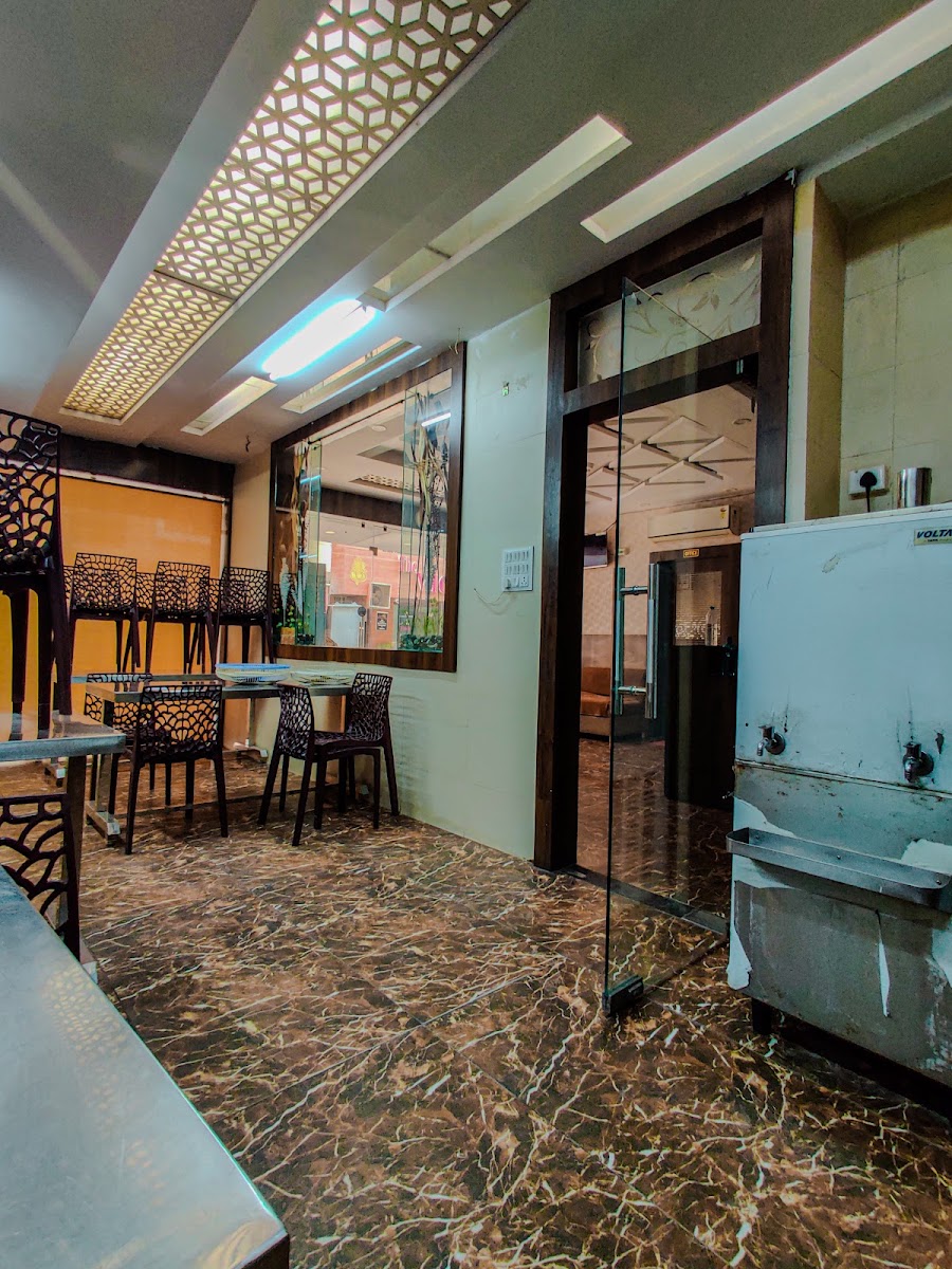 CHAYAN RESIDENCY BOYS HOSTEL – Boys PG in Kota preview photo 1