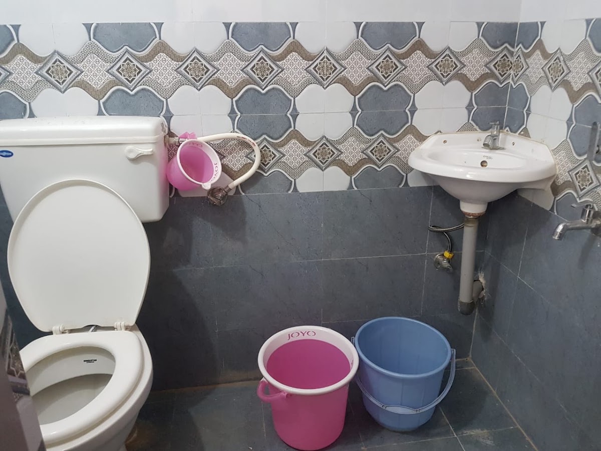 Vimal Girls Hostel – Girls PG in Jabalpur preview photo 2