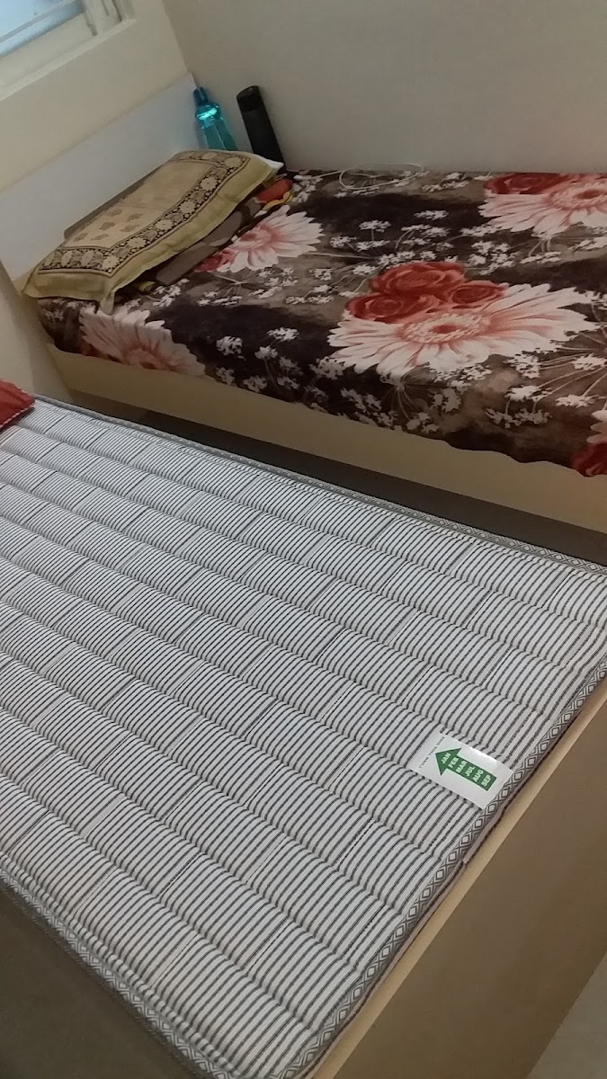 Comfort Exclusive Womens Hostel – Girls PG in Tirupati preview photo 1