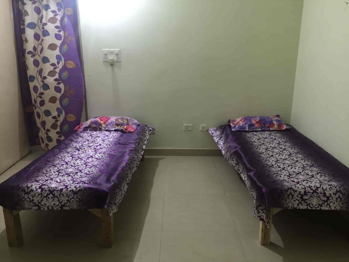 RM Boys Hostel and PG – Boys PG in Patna preview photo 1