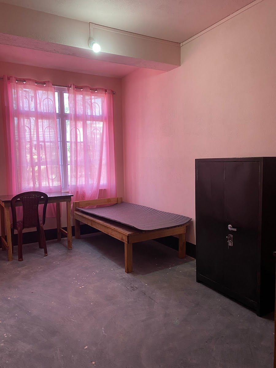 Cherry Girls' Hostel – Girls PG in Kohima preview photo 1