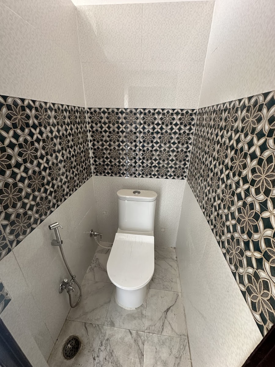 Renu Girls PG Hostel – Girls PG in Lucknow preview photo 2