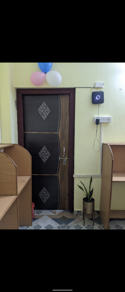 Vaishnavi girls hostel – Girls PG in Patna preview photo 2