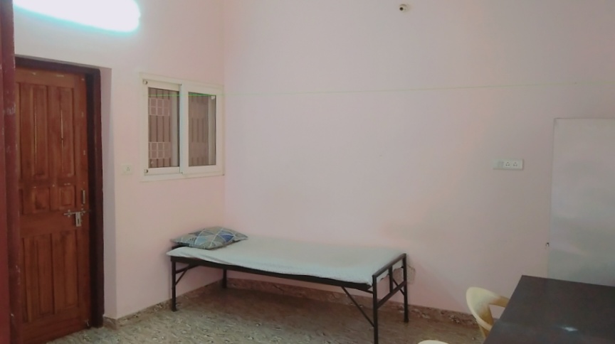 Roop Villa PG for Boys – Boys PG in Jabalpur preview photo 2
