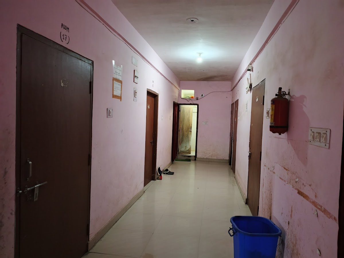 Garima R K Boys Hostel, Lalpur – Boys PG in Ranchi preview photo 1