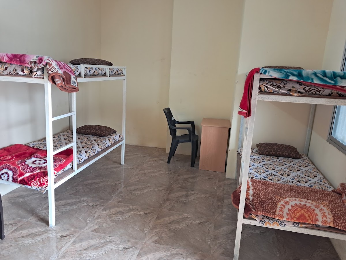 Mauli Chafale Hostel – Boys PG in Nagpur photo 1