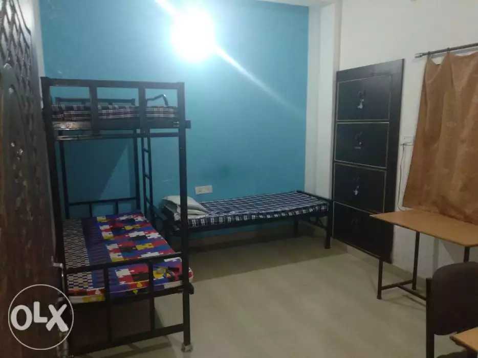 R.K. Hills girls hostel – Girls PG in Raipur preview photo 2