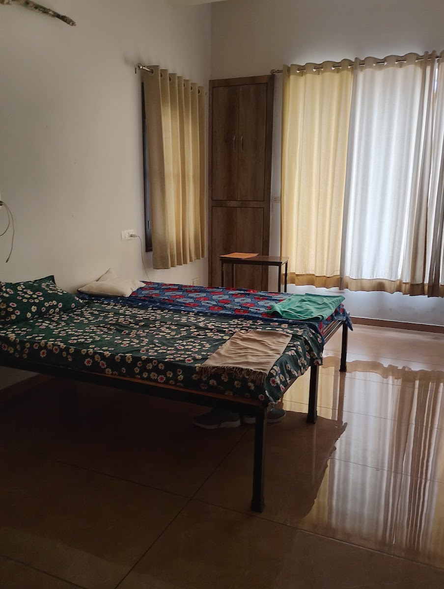 Gurukul Girls PG & Hostel – Girls PG in Udaipur preview photo 2