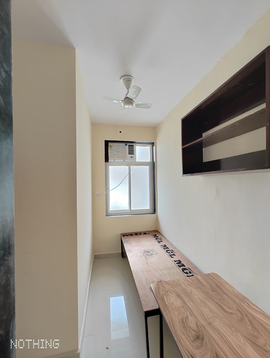 Salasar PG boys hostel – Boys PG in Kota preview photo 1