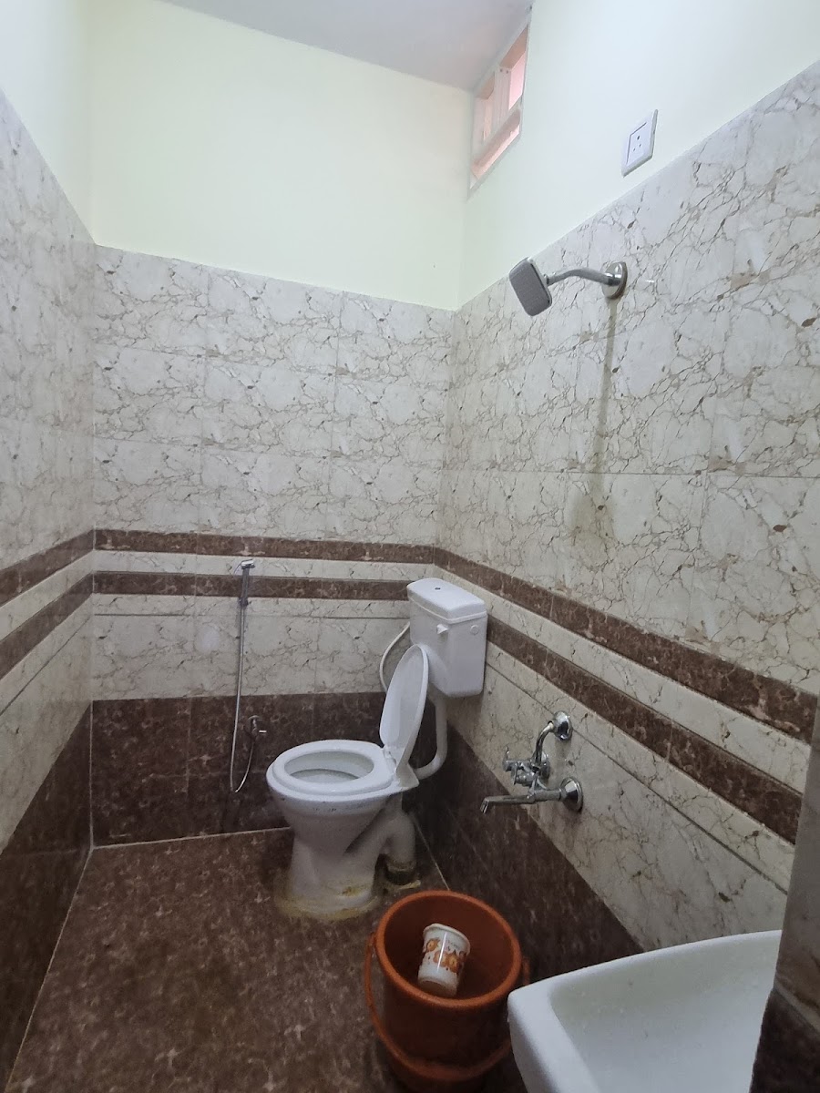 SSR LIVING Gents PG – Boys PG in Bengaluru preview photo 2