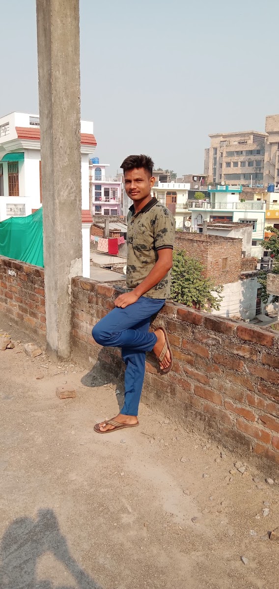 Vansh Boy's Hostel – Boys PG in Kanpur preview photo 2