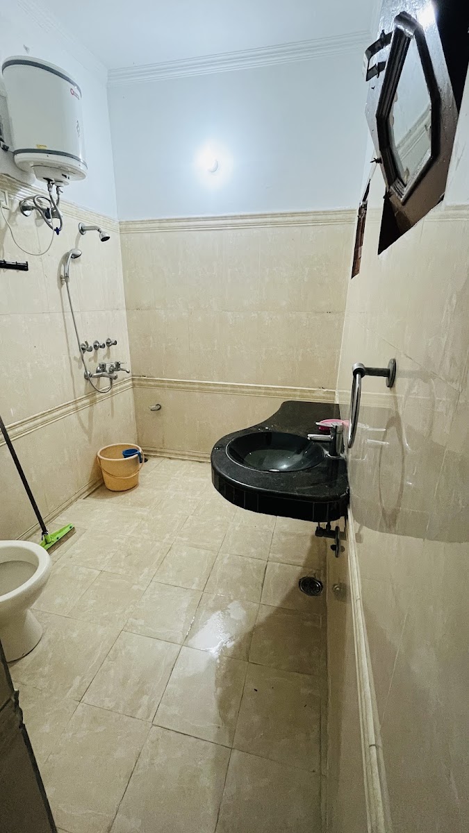 PG For Boys – Boys PG in Mohali preview photo 2