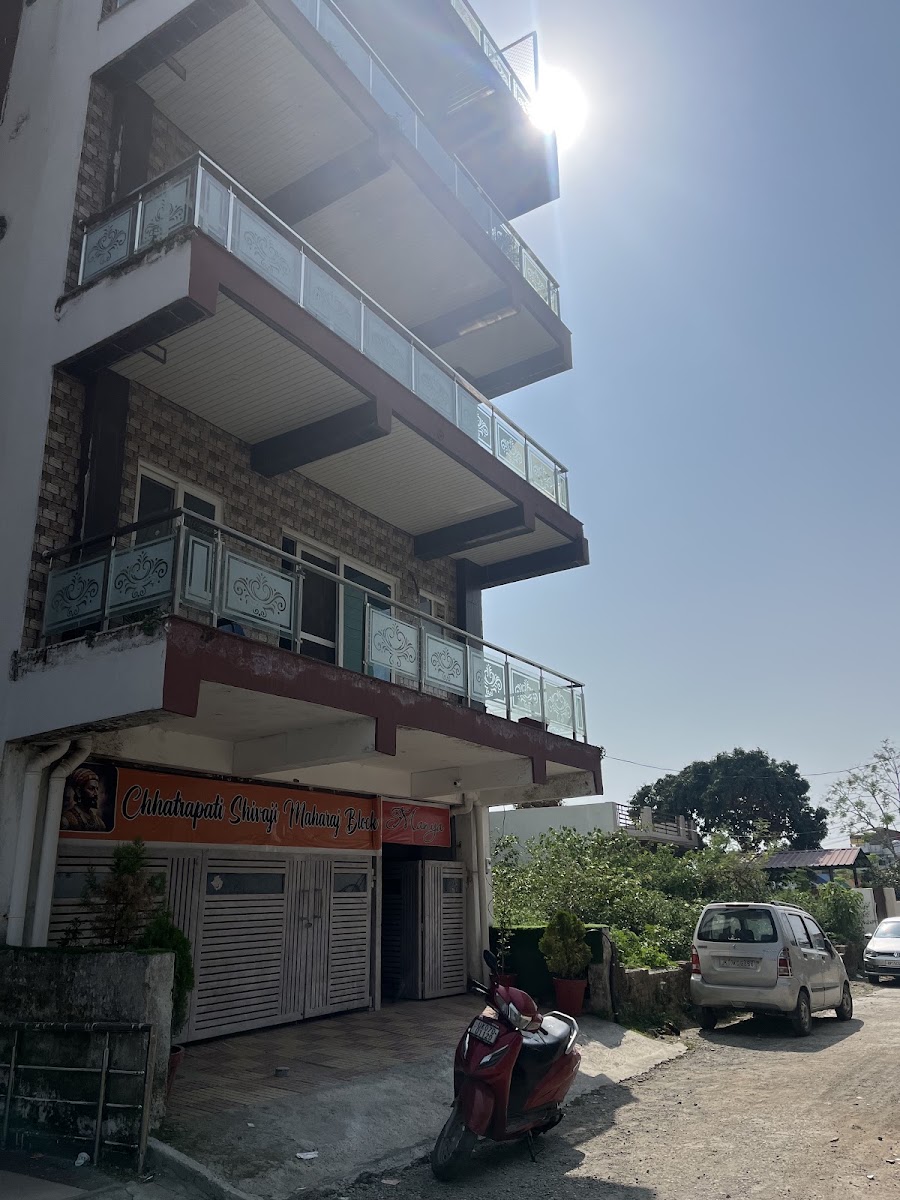 Manya Boys PG – Boys PG in Dehradun preview photo 1