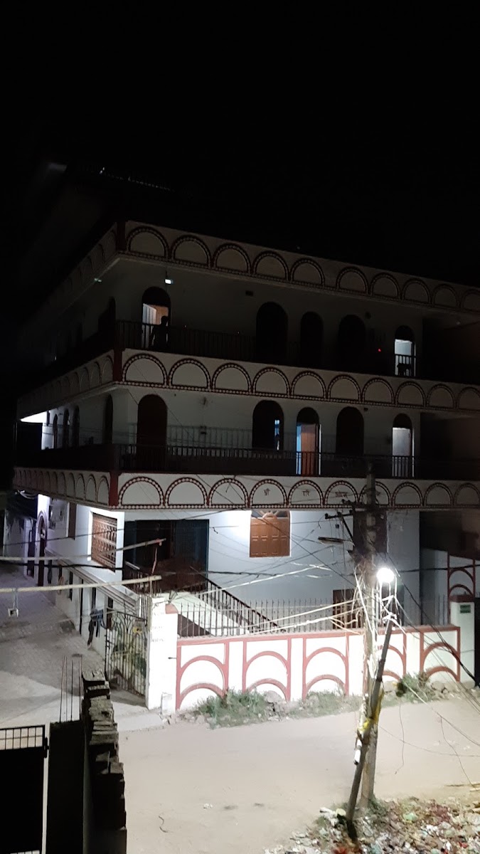 Boys Hostel and PG with Free WiFi - Best PG in Patna - Best Hostel in Patna - PG in Patna – Boys PG in Patna preview photo 2