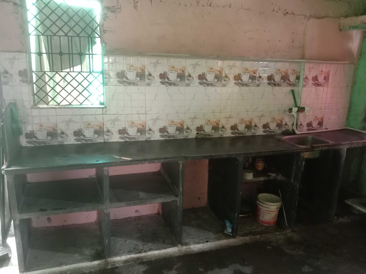 Sahu's boys hostel & pg – Boys PG in Jabalpur photo 1