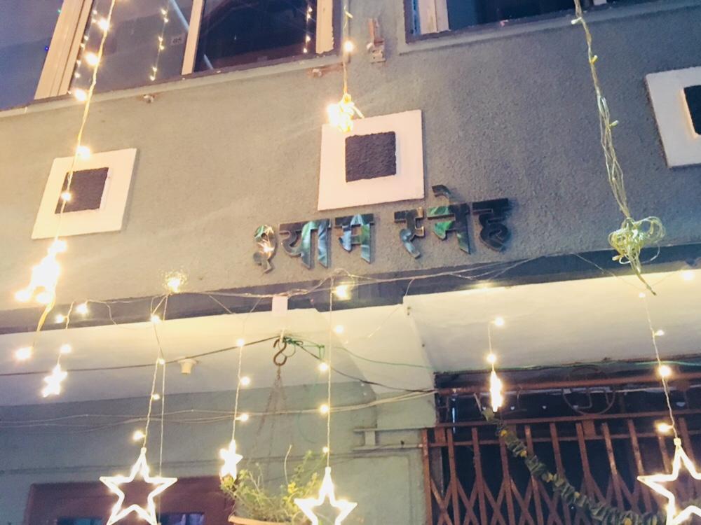 SHYAM SNEH GIRLS HOSTEL PG – Girls PG in Raipur photo 1